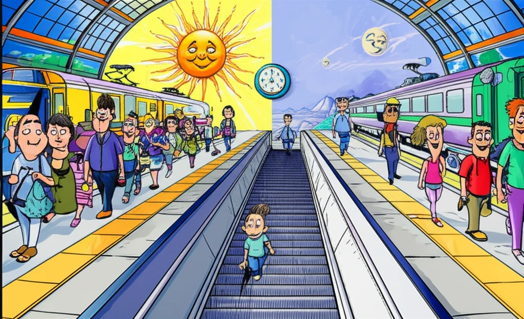 대야역 시간표 서해선 연장 개통 구간..