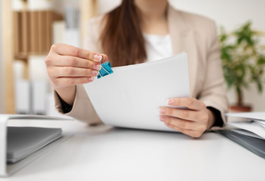 공공근로 자격요건(신청,)