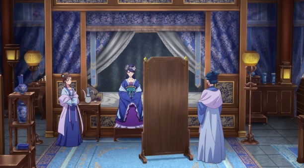 약사의 혼잣말 리뷰