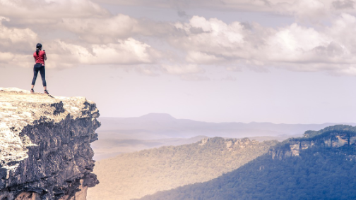 여행지, 마음속에 남은 특별한 기억