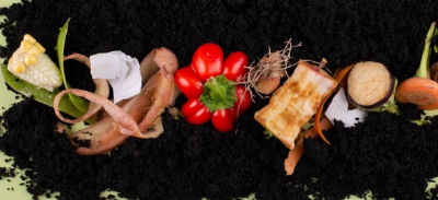 음식물처리기 지원금