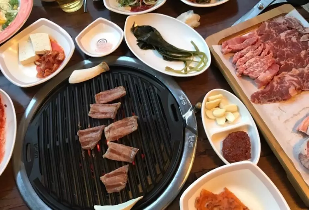생방송-오늘-저녁-한정판-도끼-등갈비-식당-위치