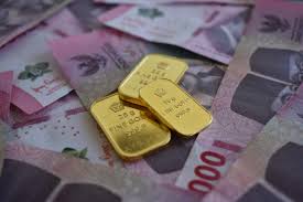 금 ETF