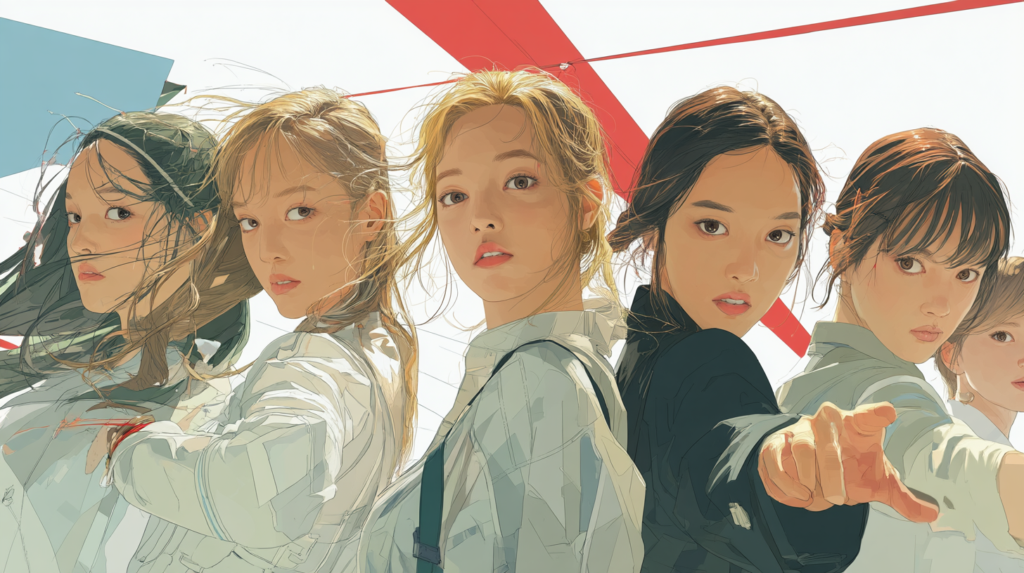 AI가 선정한 2025년 미래 유망직업 TOP 10, 당신의 새로운 기회가 될 수 있다