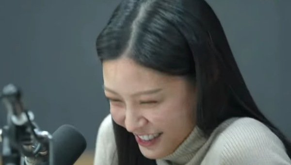 김어준의 겸손은 힘들다 뉴스공장 조국 딸 조민 인터뷰 나이 학력 인스타