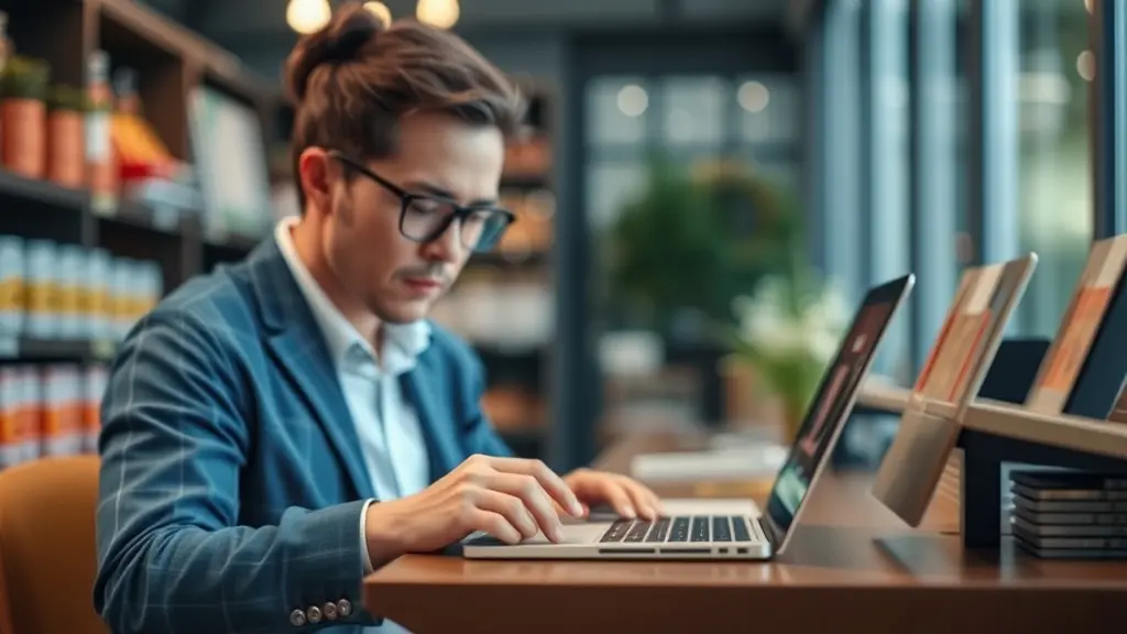 상생페이백 완벽 가이드 (2025년 최신)