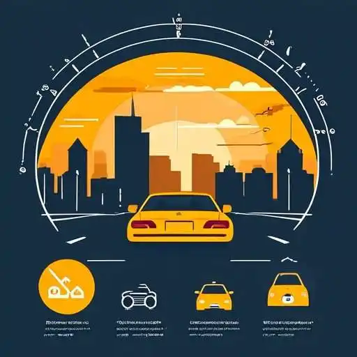 미수령 환급금 조회 (내 환급금 조회)