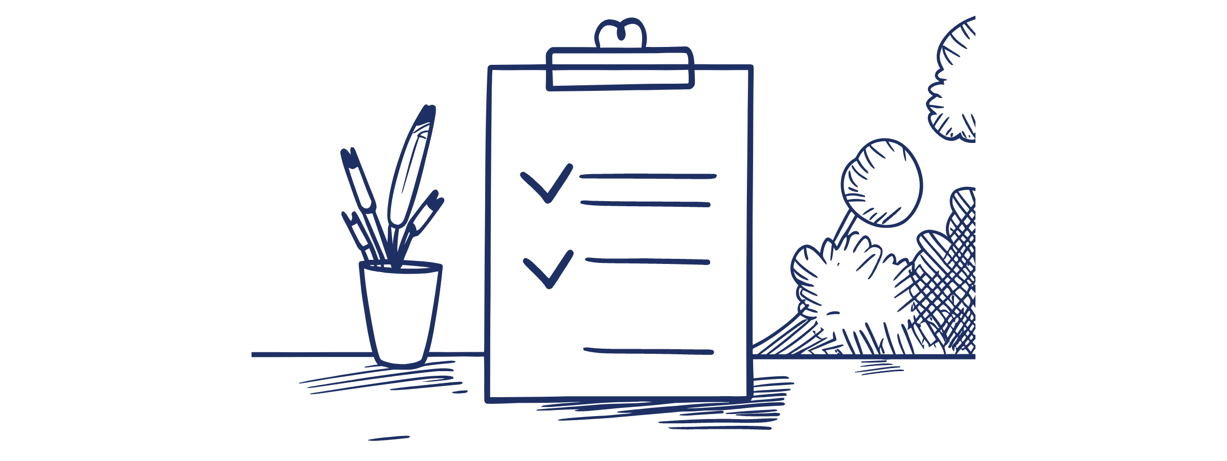 코레일 시간 변경 조건