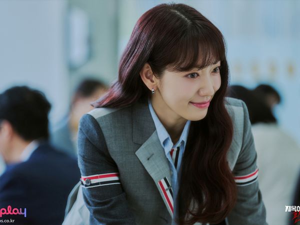 지옥에서 온 판사