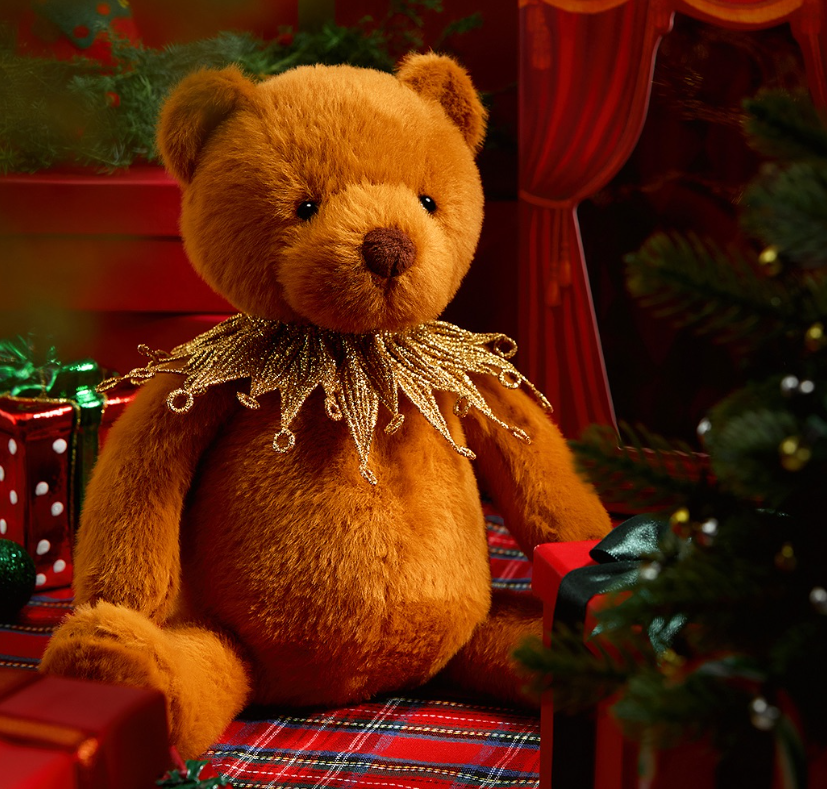 2024년 더 현대 서울 크리스마스 빌리지 5차 예약하기