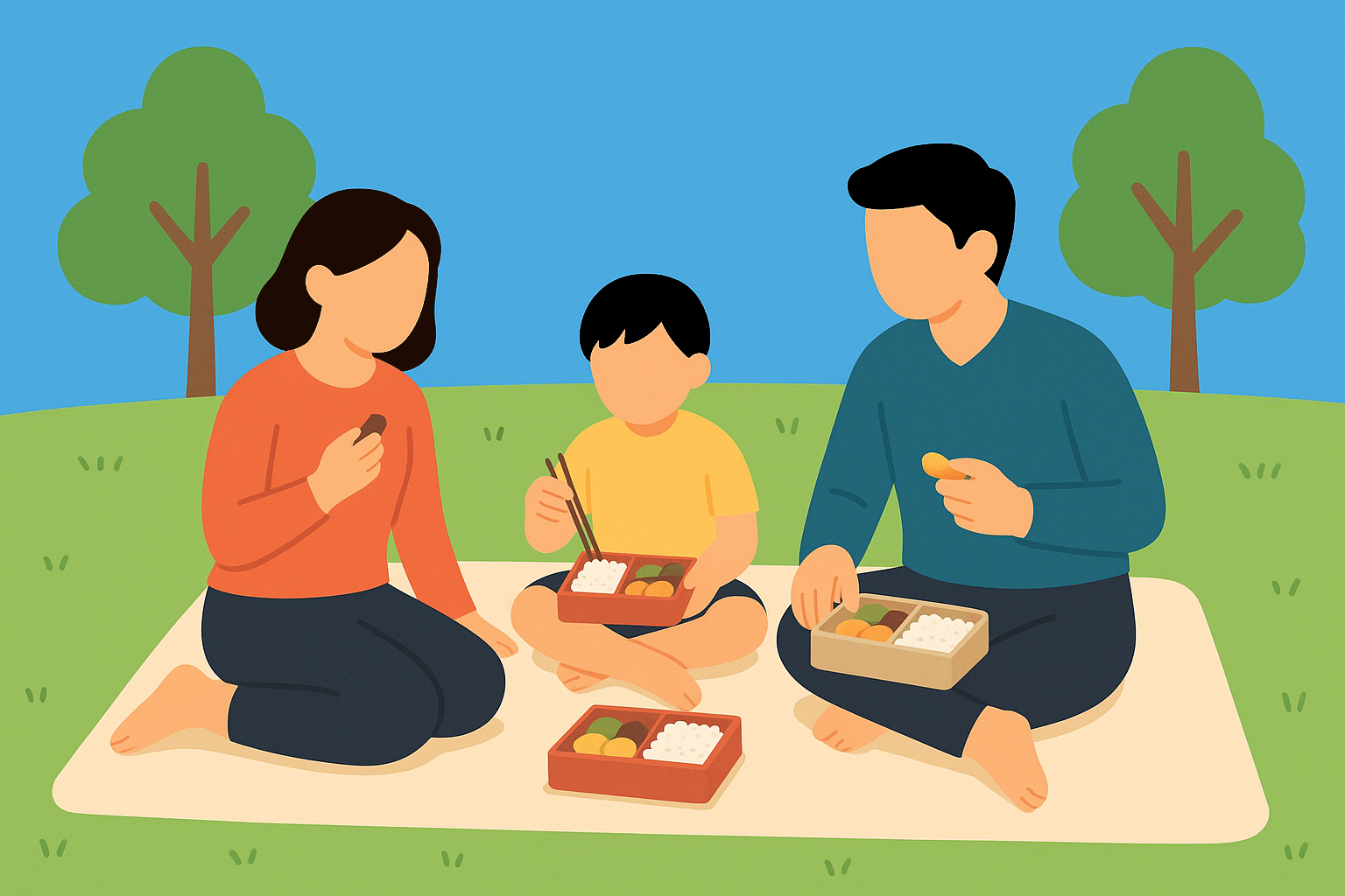 삼상화재 어린이보험 설명 이미지