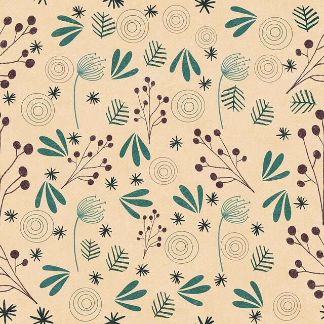 쿠팡플레이 싸게 보는법, 쿠팡플레이 저렴하게 보는법