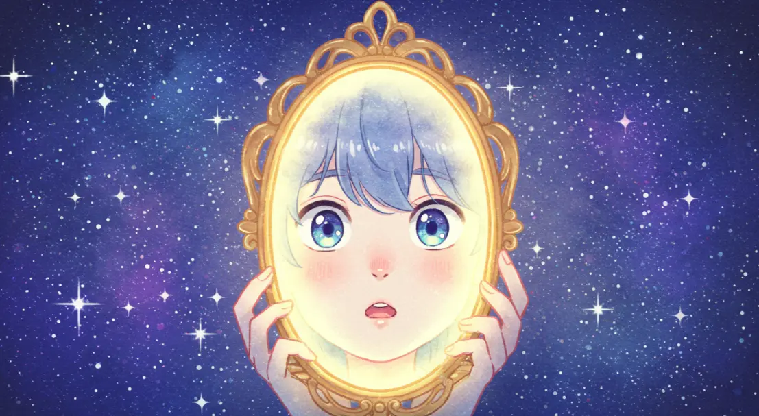 미래를 미리 보는 꿈해몽