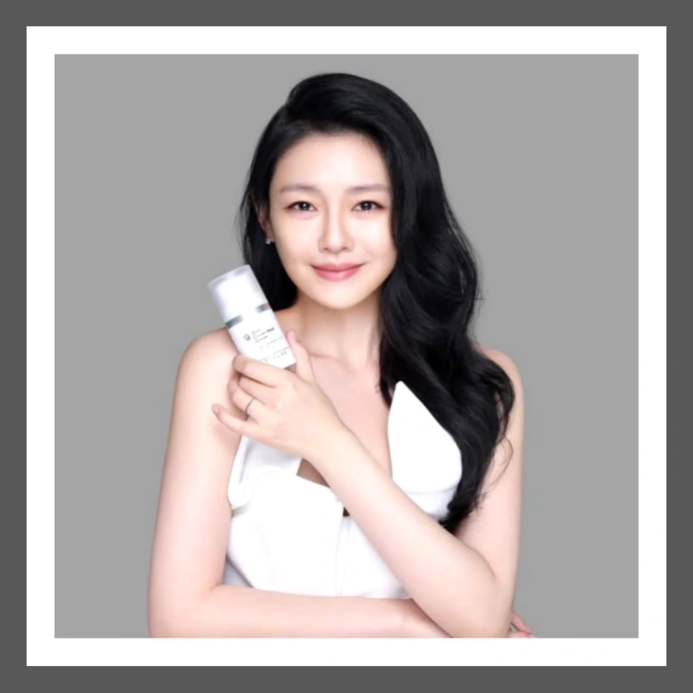 서희원-별세-폐렴-장례식-구준엽