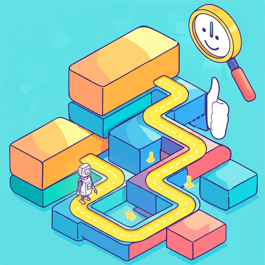 2026 해돋이 관람 성공 새벽 2시..