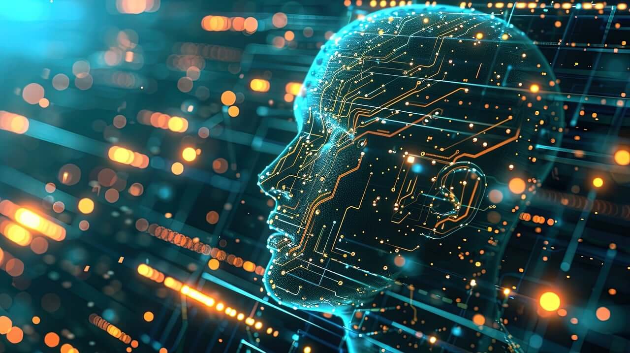 AI 챗봇