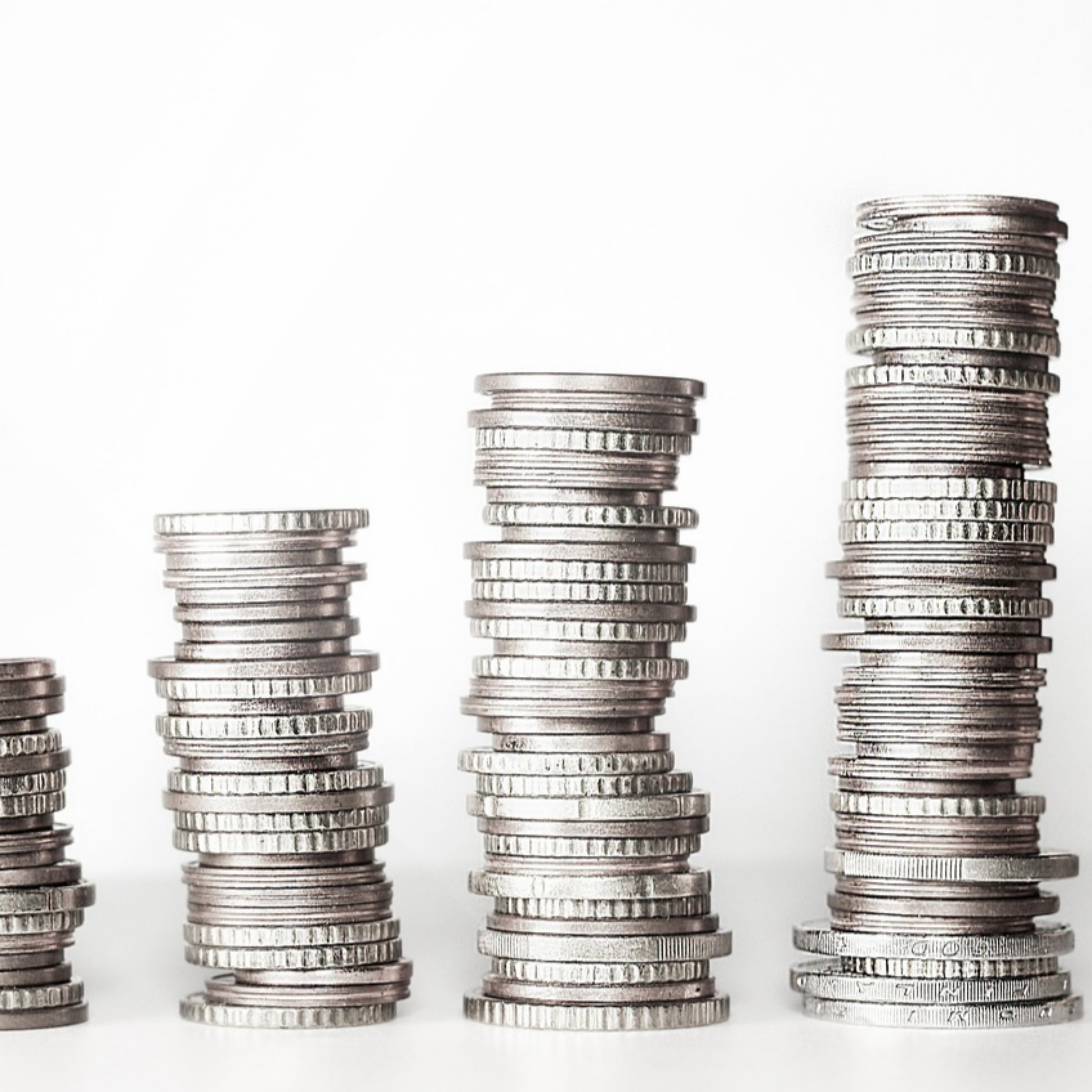 하루 2시간, 부업, 돈