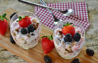 소화_잘되는_음식_오거트