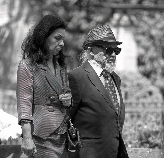 노년기의 디지털 창작 활동: 블로그·유튜브·팟캐스트