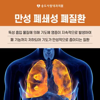 폐질환의 종류 7가지와 예방법 건강관리 필수_18