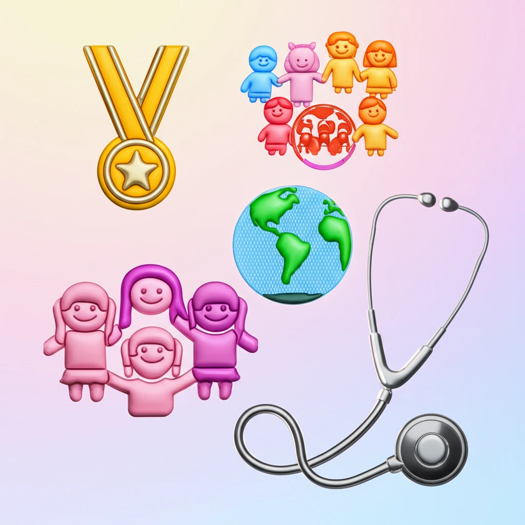 울산 시민이라면 필수 2025 체육시..