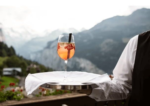 성장을 한 번에! 해외 워킹홀리데이 완벽 가이드