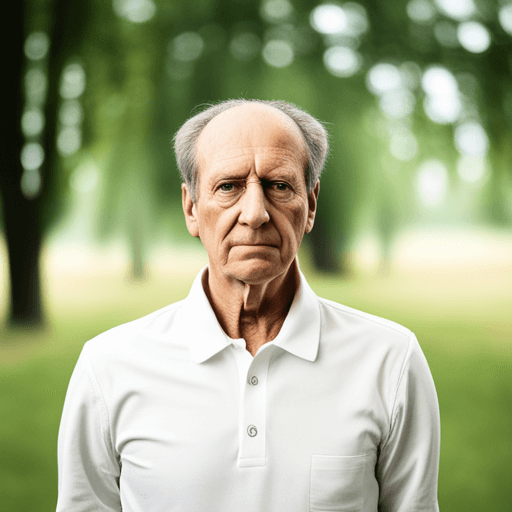 반사회적 인격장애 흔한 오해와 진실