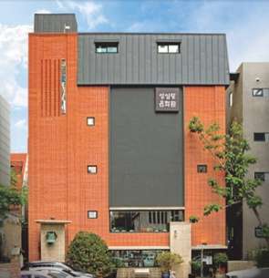 성심당 빵지순례, 줄 서지 않는 꿀팁(온라인주문/전화주문/ 매장픽업)