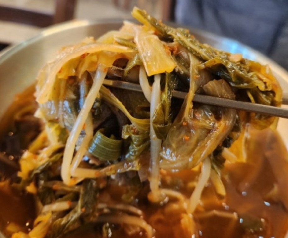 -대전-유성구-팔도비빔밥