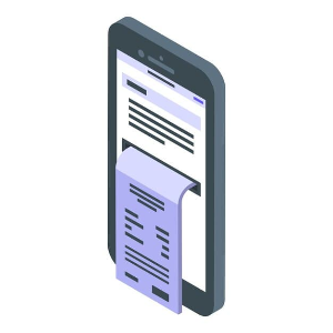 스마트폰&amp;IT기기 활용법