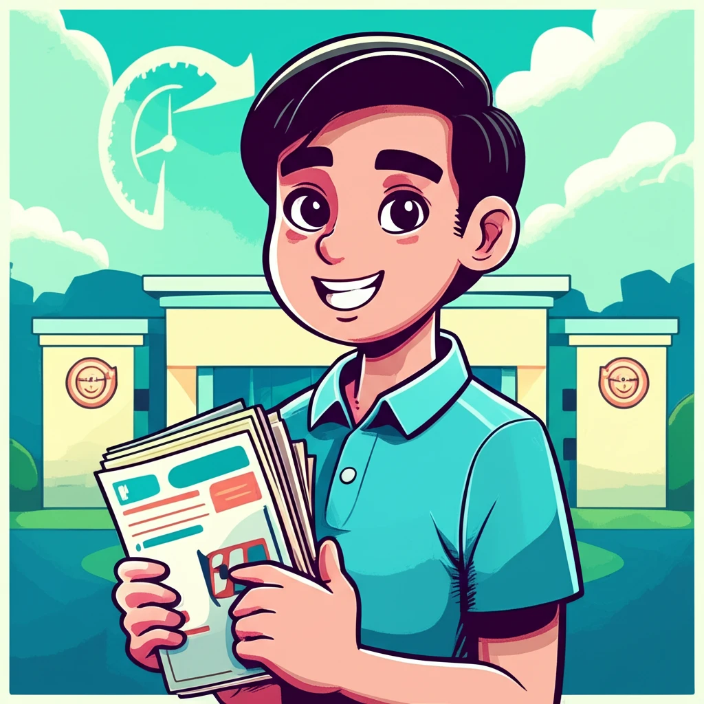 2025 부산 보호종료 청년 현금 지..