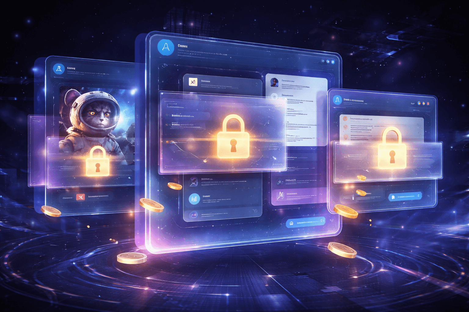 무료인 줄 알았던 AI툴&amp;#44; 실제로 돈이 새는 유료 전환 포인트 정리