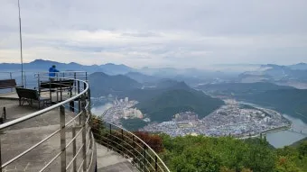단양 가볼만한곳 베스트10 여행지 동굴 관광 명소 모음_19