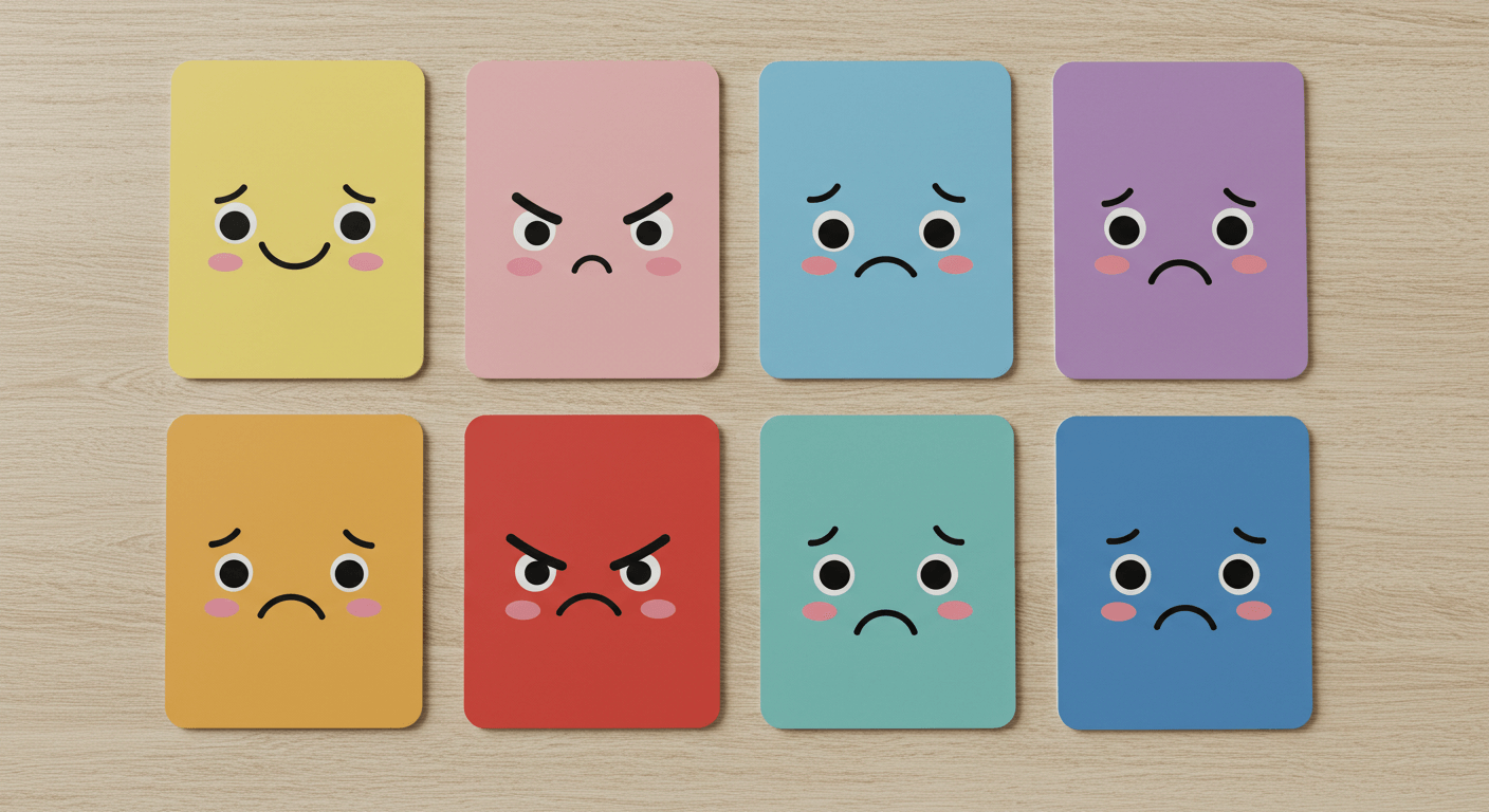 아기 훈육 아기 훈육 언제부터 아기 훈육시기 아기 훈육 방법 아기 훈육 나이 아기 훈육 언제 아기 훈육 매 아기 훈육 자세 아기 훈육 화 아기 훈육 소리