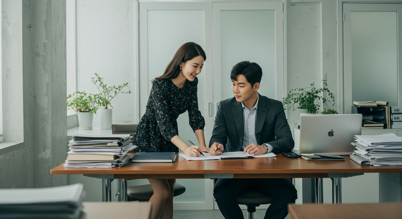 조기폐차 지원금