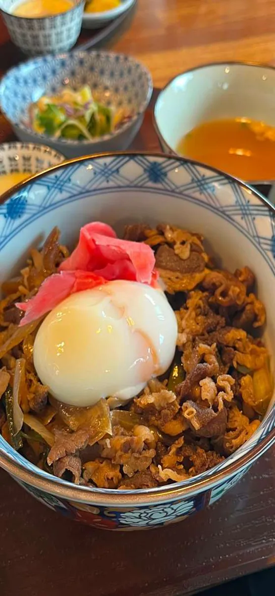 하시라
