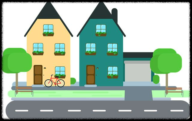 상속세 신고 시 꼭 알아야 할 핵심 사항 총정리