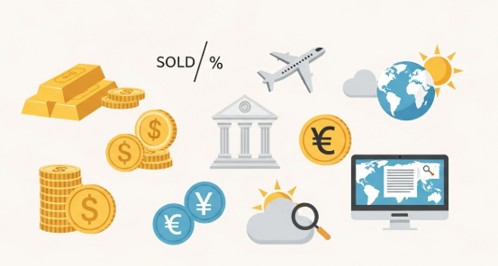 미얀마 환율 계산기