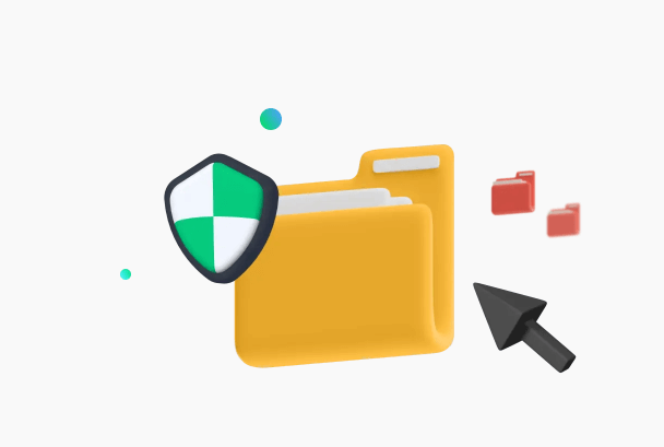 알집 파일 무료 다운로드