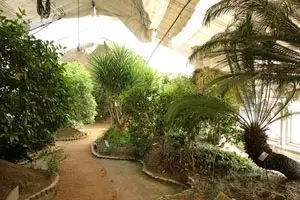 물향기-수목원-입장료-주차-요금-관람시간