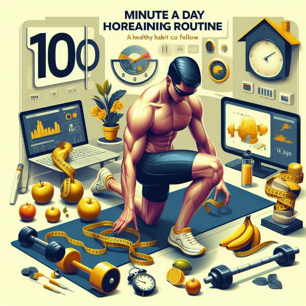 10분3