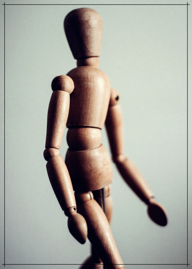 하악골 융기란? 원인. 해결책까지 모든 정보.