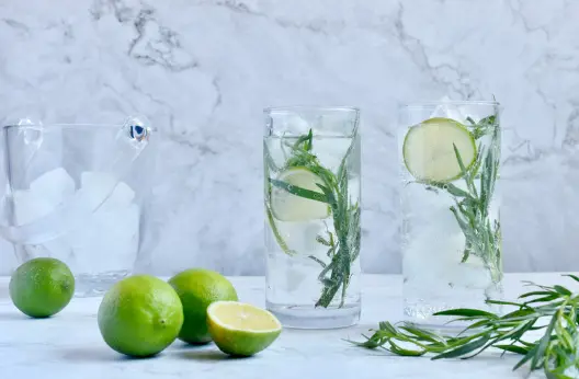 고혈압에 좋은 음식 피해야할 나쁜음식