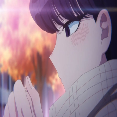 코미_양은_커뮤증입니다_2기_리뷰_00