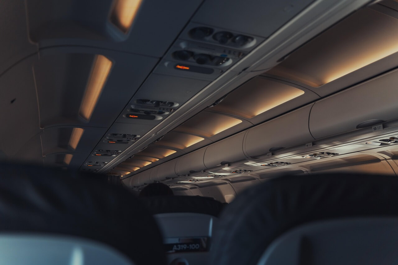 김해공항 SKT 당일유심교체 위치&amp;#44; 방법&amp;#44; 주의사항