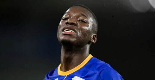 카이세도 리버풀 첼시 이적 진행 상황