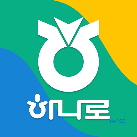 농협 대표 온라인 쇼핑몰 농협몰 가이드 (이용 안내부터 바코드 스캔까지)