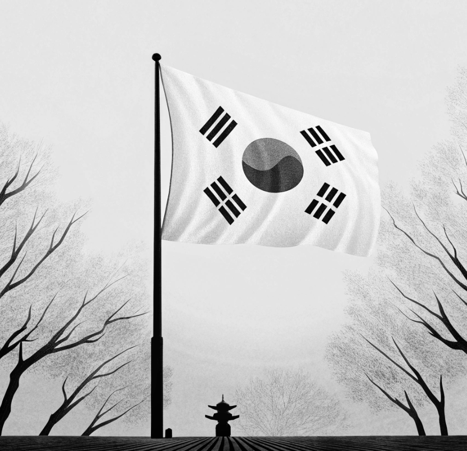 현충일