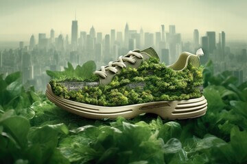 실생활 유용 가능한 공간 활용 꿀팁