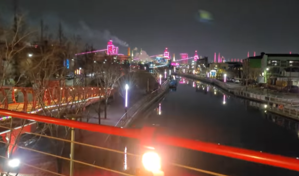 나만알고싶은여행지